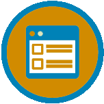 Realiza tu declaración