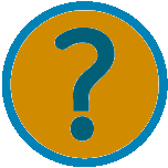 imagen decorativa para perfil